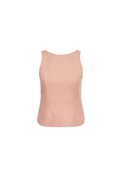 Lioness Fashion US | Harmony Top - Rose