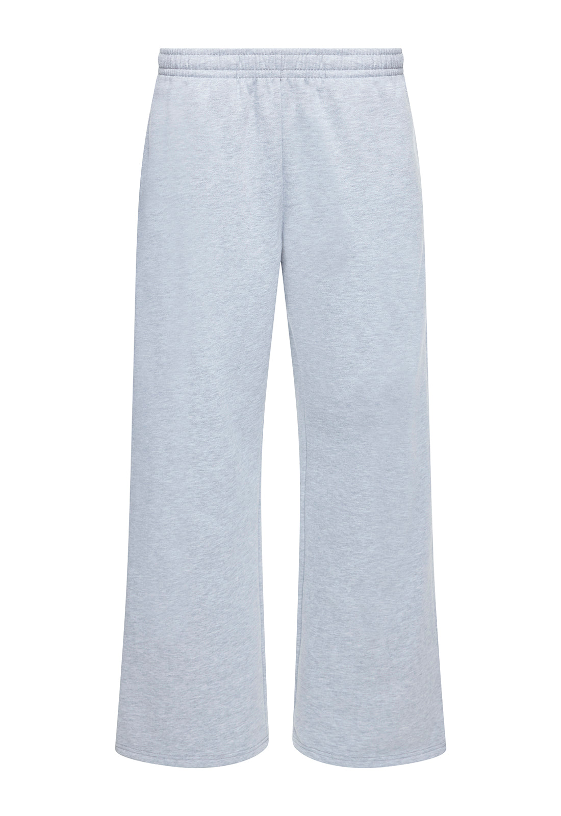 Lioness Fashion Outlet | Goodfella Track Pant - Grey Marle