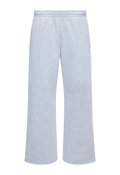 Lioness Fashion Outlet | Goodfella Track Pant - Grey Marle