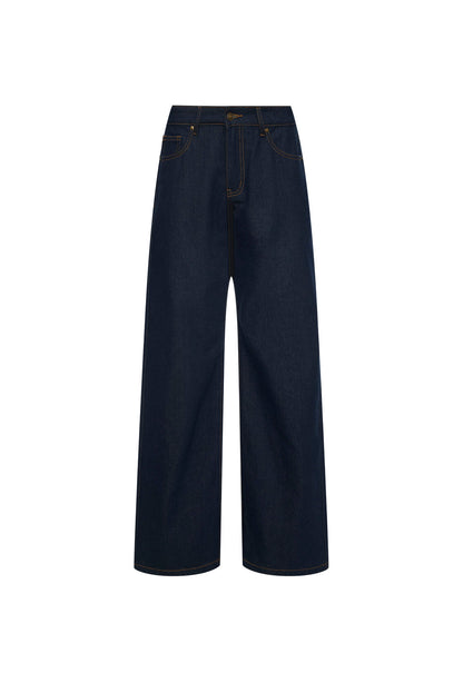 Lioness Fashion On Sale | PEAK JEAN - INDIGO