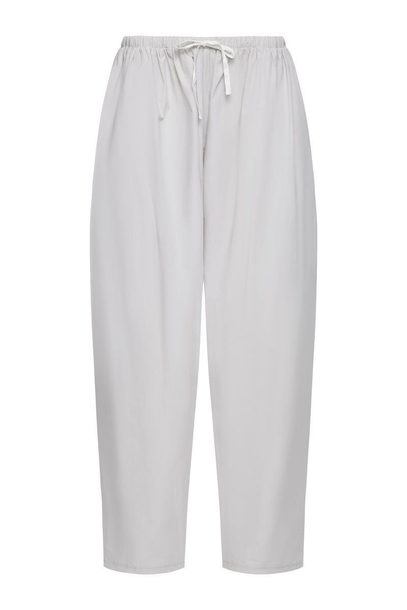 Lioness Fashion Outlet | AURA PANT - GREY MARLE