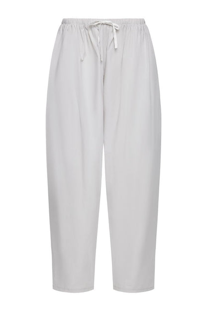 Lioness Fashion Outlet | AURA PANT - GREY MARLE