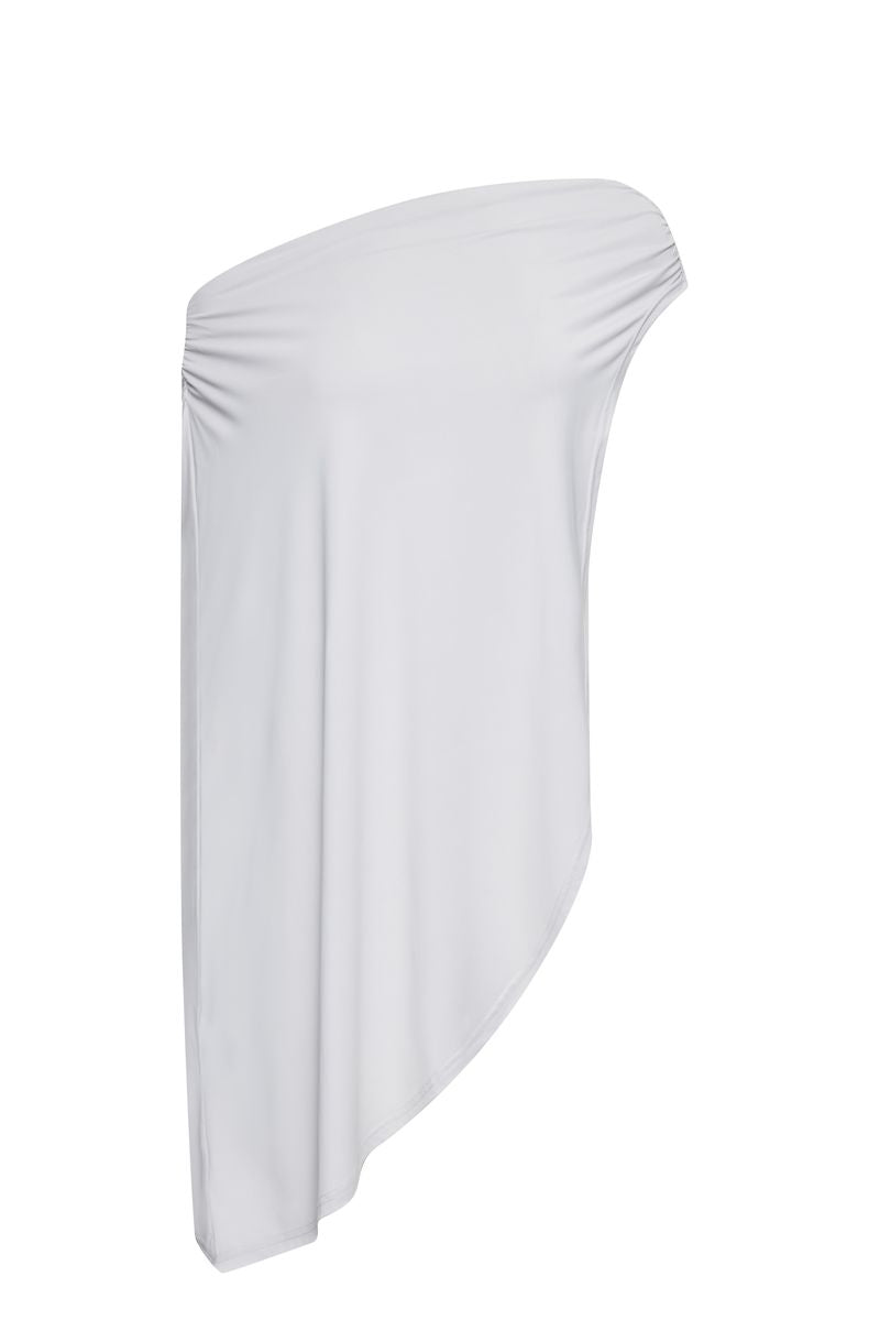 Lioness Fashion Outlets | REBORN PONCHO - ASH