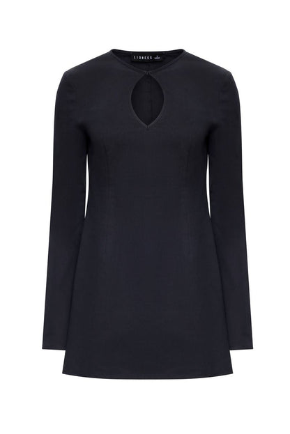 Lioness Fashion On Sale | PRIMA LUCE MINI - NOIR