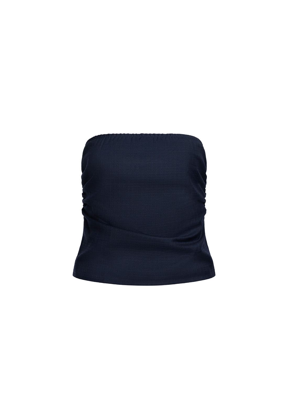 Lioness Fashion Online Shop | TWILIGHT TOP - MIDNIGHT PLAID