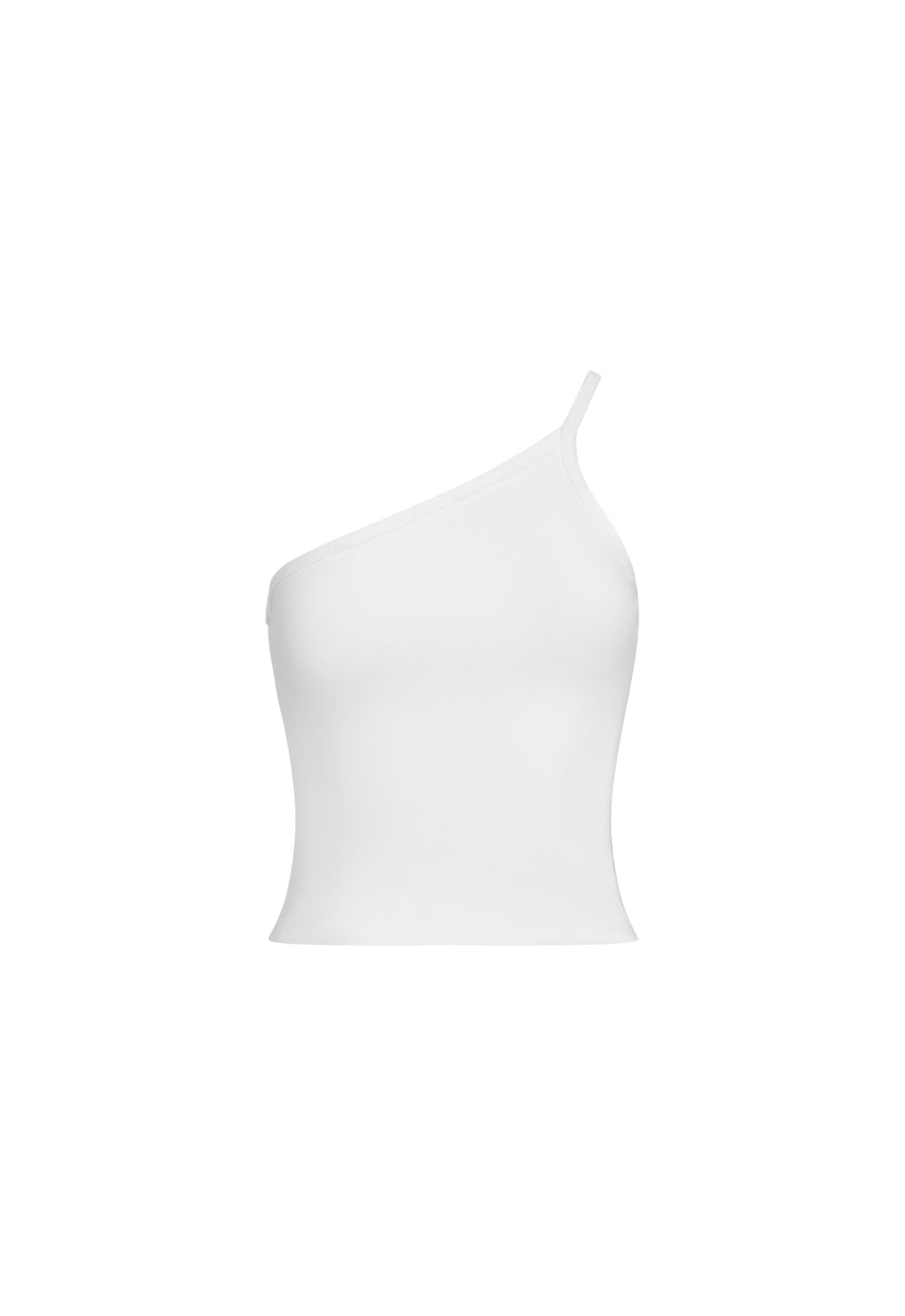 Lioness Fashion On Sale | UNTAMED TANK - MOONLIGHT