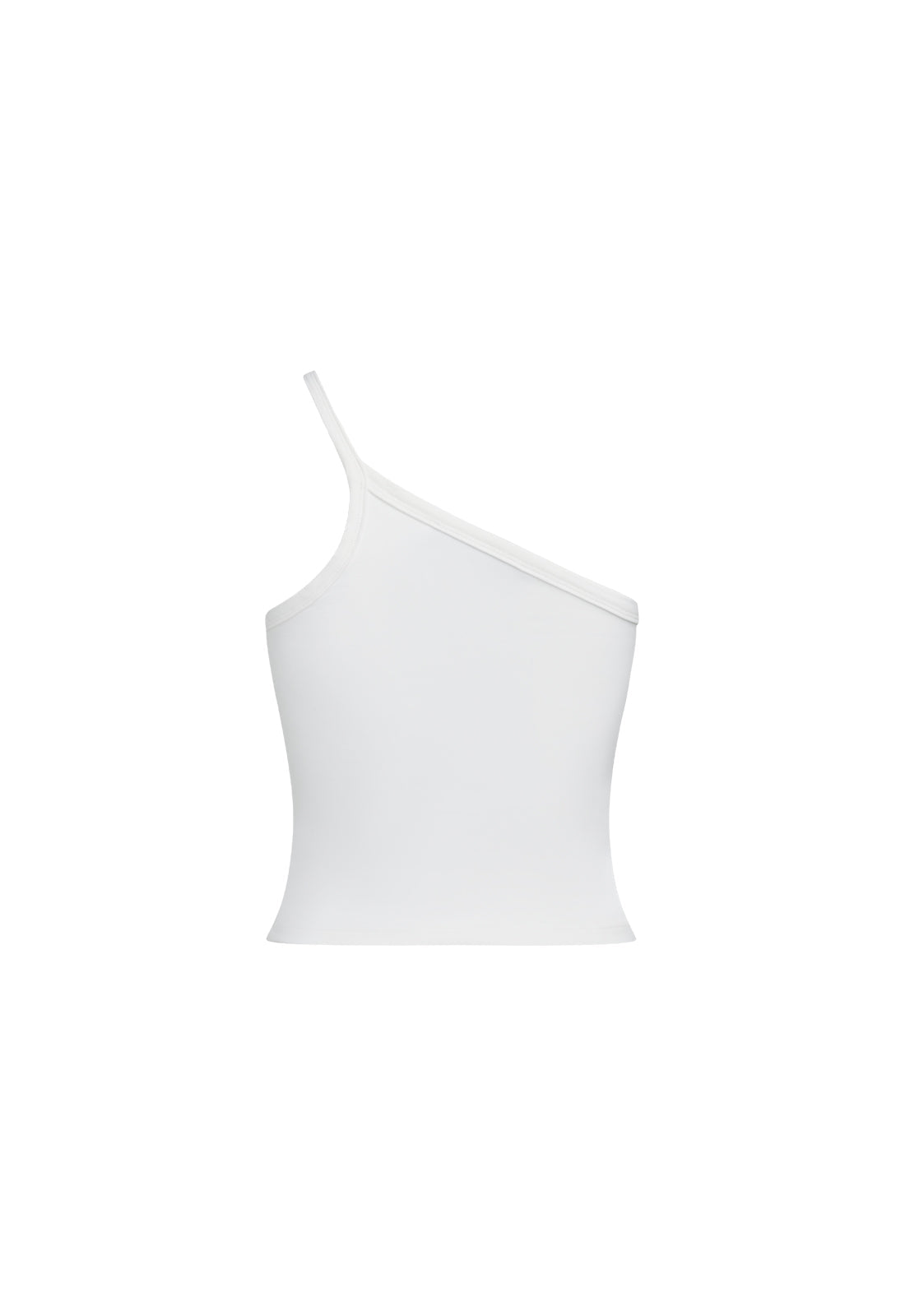 Lioness Fashion On Sale | UNTAMED TANK - MOONLIGHT