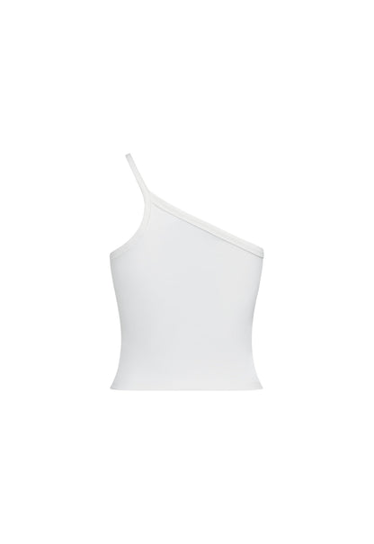 Lioness Fashion On Sale | UNTAMED TANK - MOONLIGHT