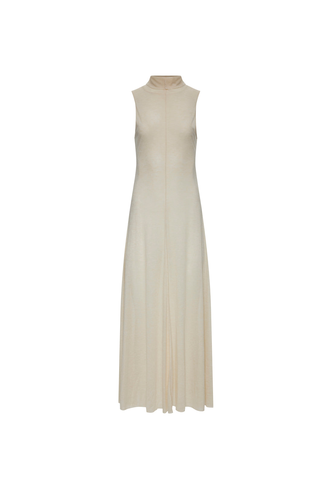 Lioness Fashion Sale | LAST LIGHT MAXI DRESS - CREAM