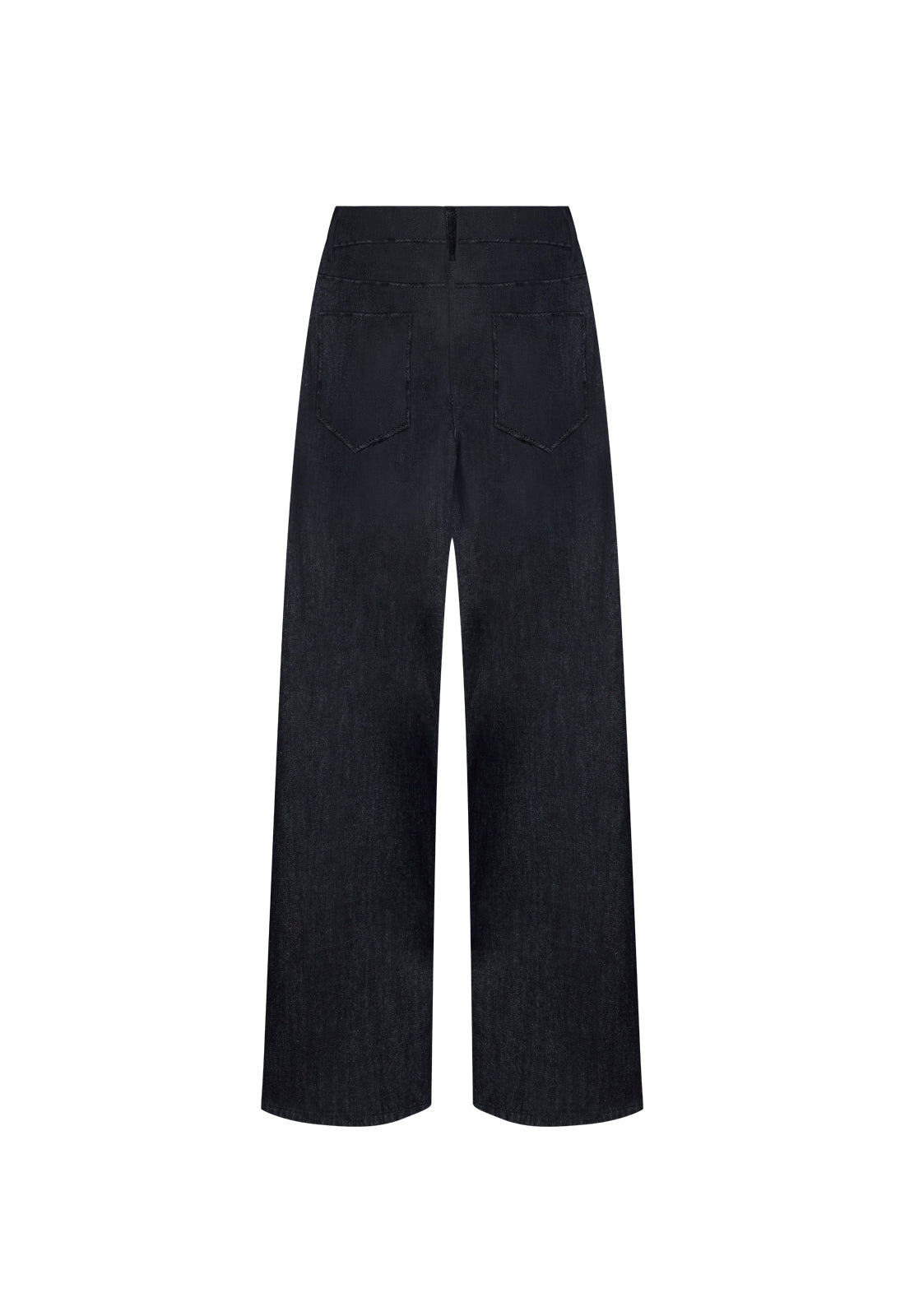 Lioness Fashion Sale | MUSE JEAN - DARK DENIM