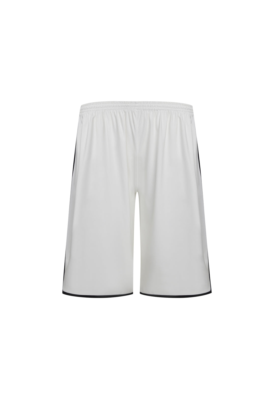 Lioness Fashion Outlets | SPECTATE SHORT - PORCELAIN