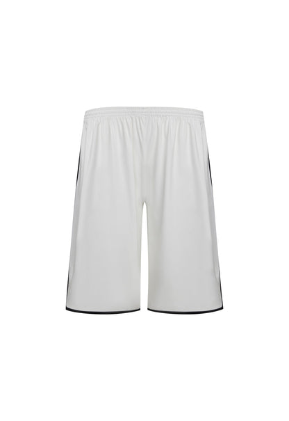 Lioness Fashion Outlets | SPECTATE SHORT - PORCELAIN