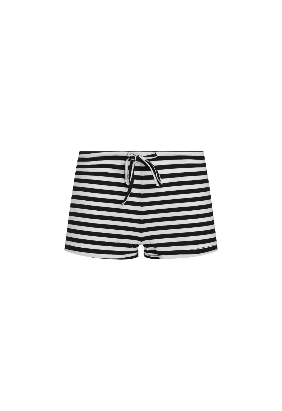 Lioness Fashion For Sale | KOURT BLOOMERS - ONYX STRIPE