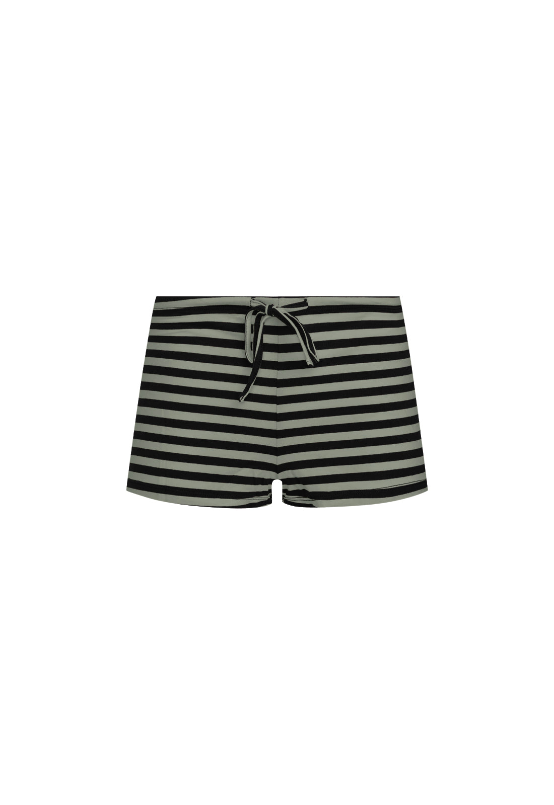 Lioness Fashion US | KOURT BLOOMERS - FOREST STRIPE