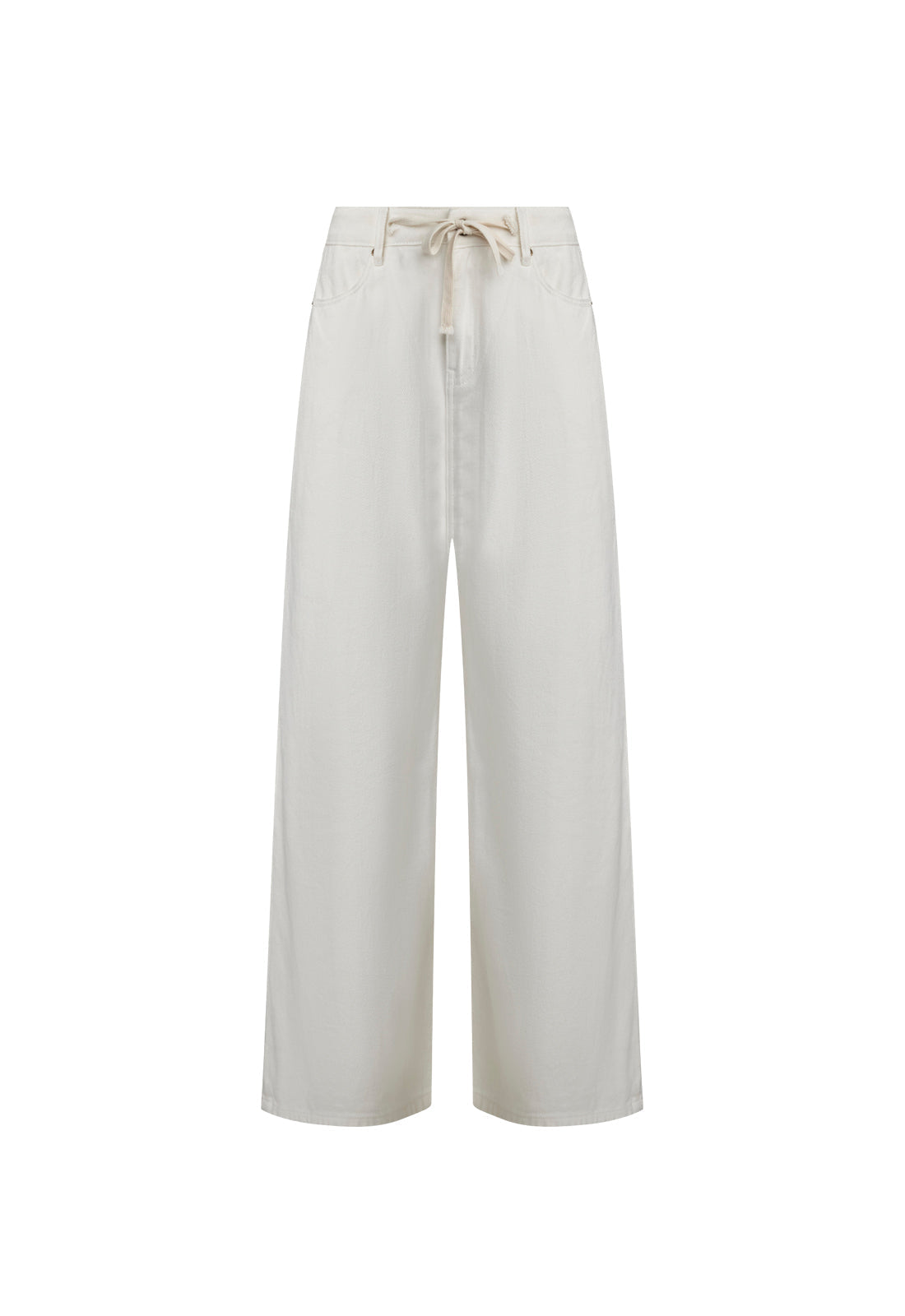 Lioness Fashion Discount | MUSE JEAN - PORCELAIN