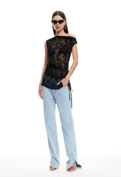 Lioness Fashion Outlets | ORIGINAL SIN MINI - NOIR