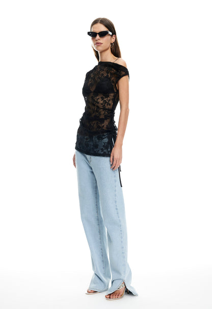 Lioness Fashion Outlets | ORIGINAL SIN MINI - NOIR