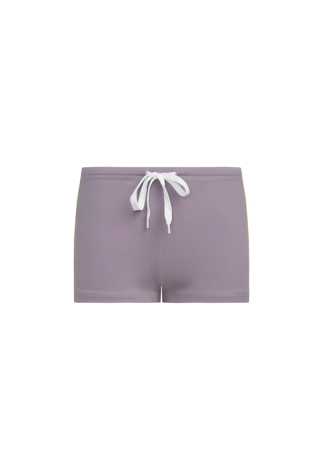Lioness Fashion For Sale | GLASTONBURY SHORT - ASH