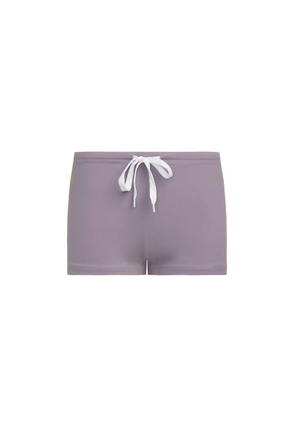 Lioness Fashion For Sale | GLASTONBURY SHORT - ASH
