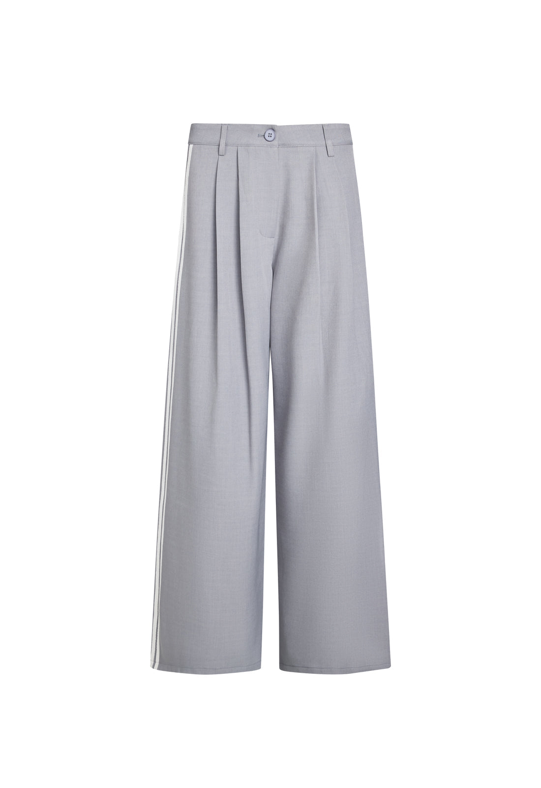 Lioness Fashion US | SERENITY PANT - CLOUD