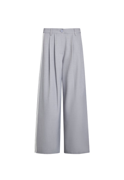 Lioness Fashion US | SERENITY PANT - CLOUD