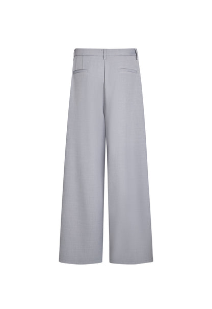 Lioness Fashion US | SERENITY PANT - CLOUD